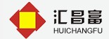 Huichangfu