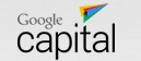 谷歌资本