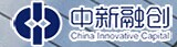 中新融创