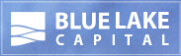 蓝湖资本