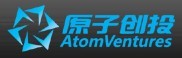 Atom Ventures