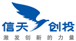 信天创投