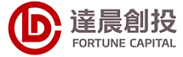 达晨创投