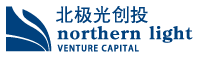 北极光创投