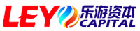 乐游资本