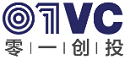 零一创投