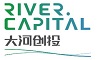 大河创投