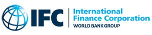IFC