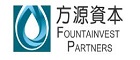 方源资本