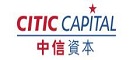 中信资本