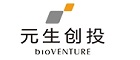 元生创投
