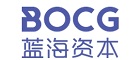 BOCG