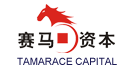 赛马资本