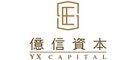 亿信资本