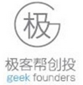 极客帮创投
