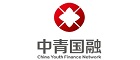中青国融