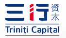 三行资本