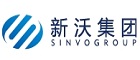 新沃集团