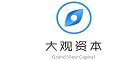 大观资本