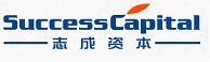志成资本
