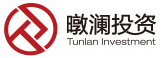 暾澜投资