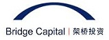 架桥资本