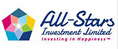 全明星投资