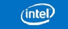 英特尔投资