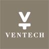Ventech China