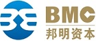 邦明资本