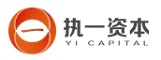执一资本