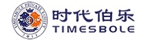 时代伯乐