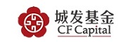 城发基金