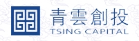 青云创投