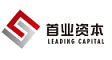 首业资本