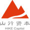 山行资本