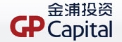 金浦投资