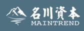 名川资本