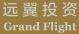 远翼投资