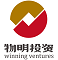 物明投资