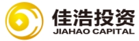 佳浩投资