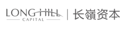 长岭资本