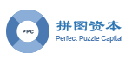拼图资本