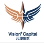 元璟资本