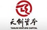 天创资本