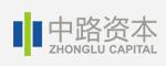 中路集团