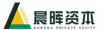 晨晖资本