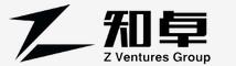 知卓资本