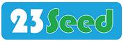 23Seed