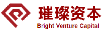 璀璨资本
